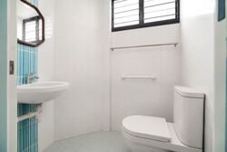 Blk 247 Jurong East Street 24 (Jurong East), HDB 3 Rooms #569440281